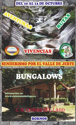 VALLE_DE_JERTE-1