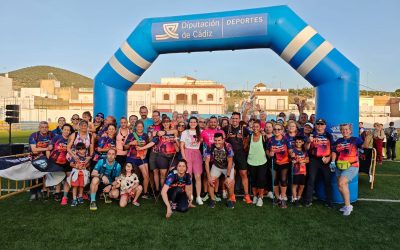 260612-VI MARCHA NOCTURNA