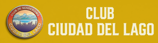 LogoClubBornos